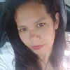 silviahelena9750