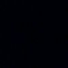amran_236