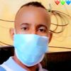 محمد لمين