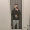 kylian_per27