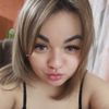 alison03rfnz