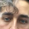 malak_sirajuddin77