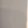 oklmdun