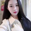 d.quynhanh_