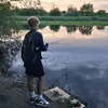 motoryzacja_itp