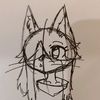 lowelin_studios