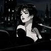 salma_elsayed04