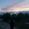 k_a_264