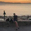 panoreatzi