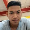 markjosephmago30