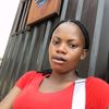 chritydokubo