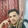 user8684732461812