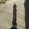 ksawcioo23