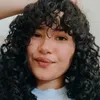 94maria.rafaela