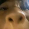 timmy.neutron