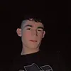 buxaryjjahfar