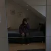deine_isa_pisa