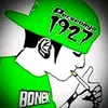 bojes.jr1
