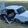 bmw_e47