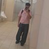 its_yaa_boii_kashi