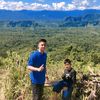 hartono97_