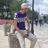 bmhamoud