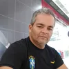 sergio23edu