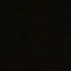 user92828282881