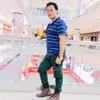 rumel0202
