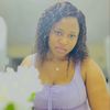 ayandaberry1