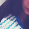 its.....antoo