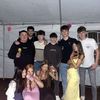 clodagh.mainn