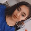 selma_nedimovic