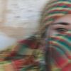 roheva_hassan4