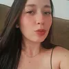 vieiraslvoficial