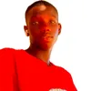 babsk57