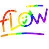 flowband