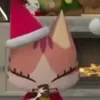 adarkparadise