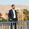 bekas_salim