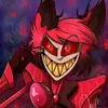 hunter_kacper