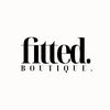 shopfittedboutique