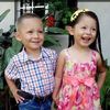 sandrapineda3300