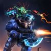 maumk_biokronos
