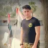 user96iedtu024