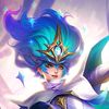 poseidon_991