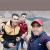 user_ali_dehman