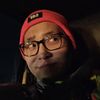 hoodiesandstreetfights