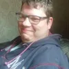 patrickkapajewski