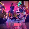 collab_stranger_.things1