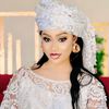 rahilamaliyaro009